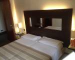 Image #14 of Fiera