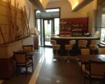 Image #2 of Fiera