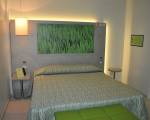 Image #4 of Fiera